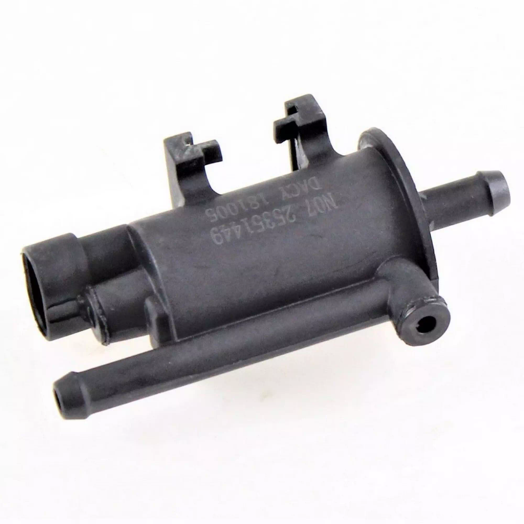 QJ MOTOR SRK 250-RR KARBON FİLTRESİ [SRK400-RR] #RK 64554